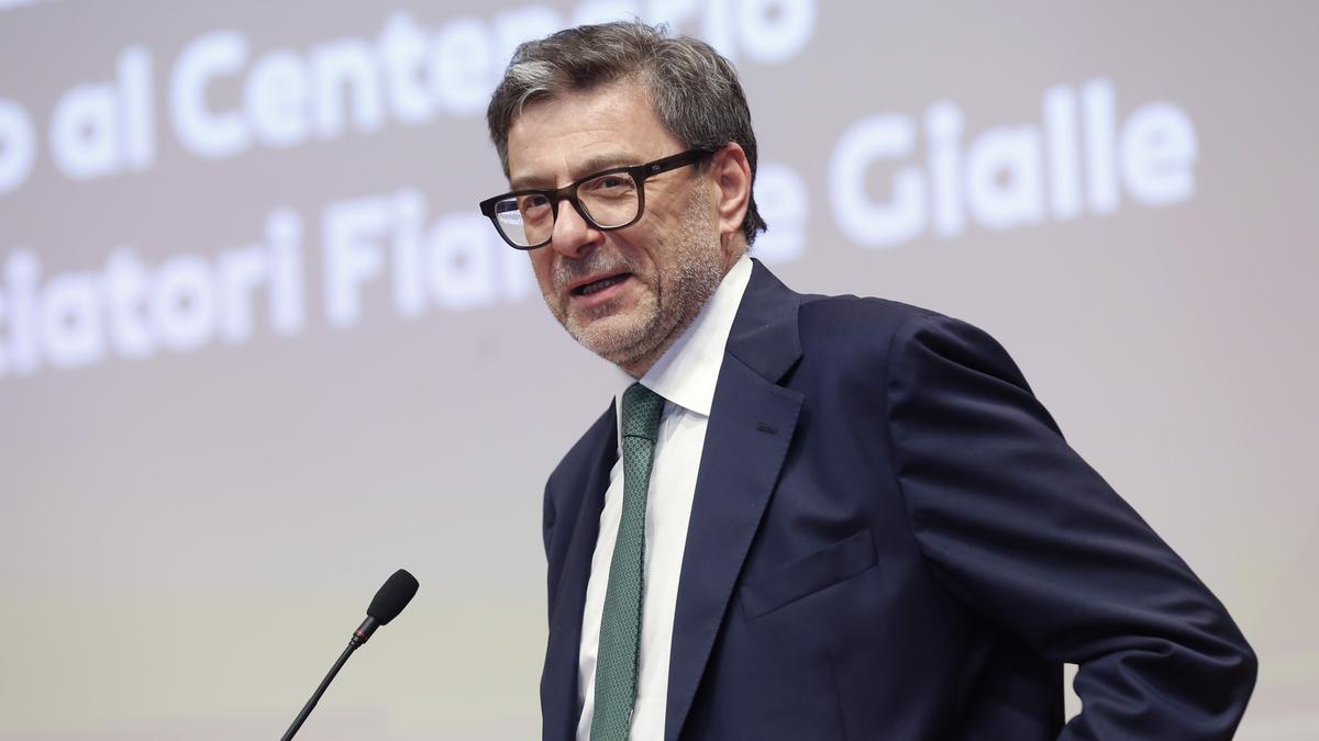 https://static.milanofinanza.it/content_upload/img/2025/05/202505161928588185/Imagoeconomica_24539231-799320.jpg