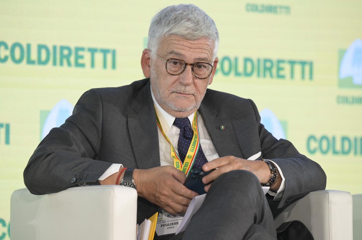 https://static.milanofinanza.it/content_upload/img/2025/05/202505162000378272/obj2631984_1-106008.jpeg