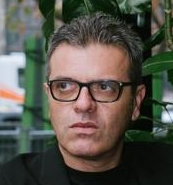 https://static.milanofinanza.it/content_upload/img/2025/05/202505162003426356/carpinteri-491461.jpg