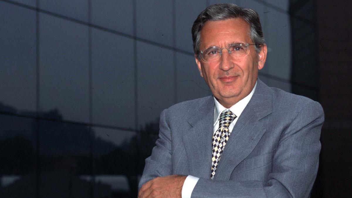 https://static.milanofinanza.it/content_upload/img/2025/05/202505170932294337/Imagoeconomica_116503-833189.jpg