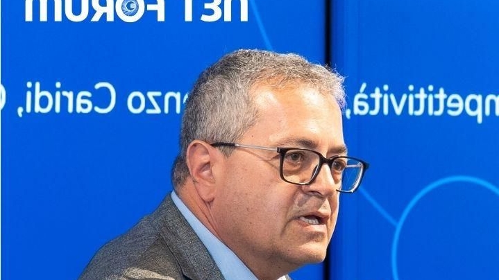 https://static.milanofinanza.it/content_upload/img/2025/05/202505181314457346/caridi-963481.jpg