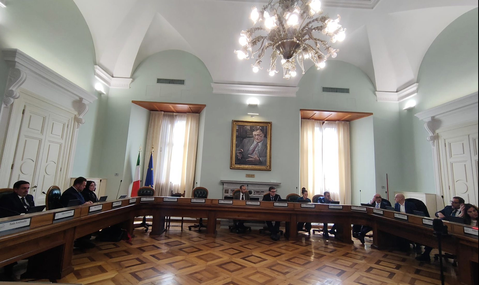 Risoluzione Dispositivi Medici: Confapi Salute Ottimista, ma le Sfide Rimangono