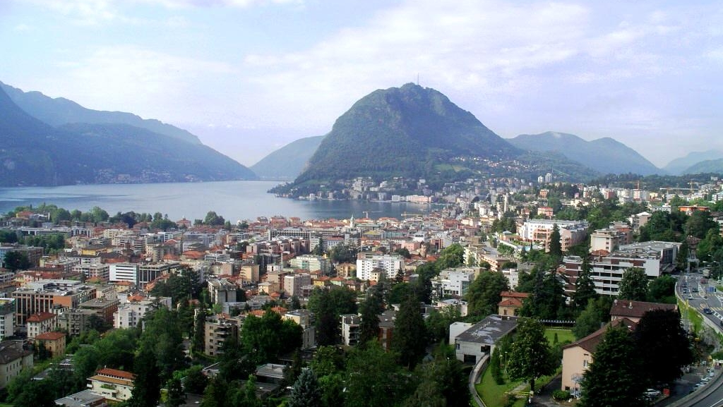 https://static.milanofinanza.it/content_upload/img/2025/05/202505191109286132/Imagoeconomica_2126498-241397.jpg