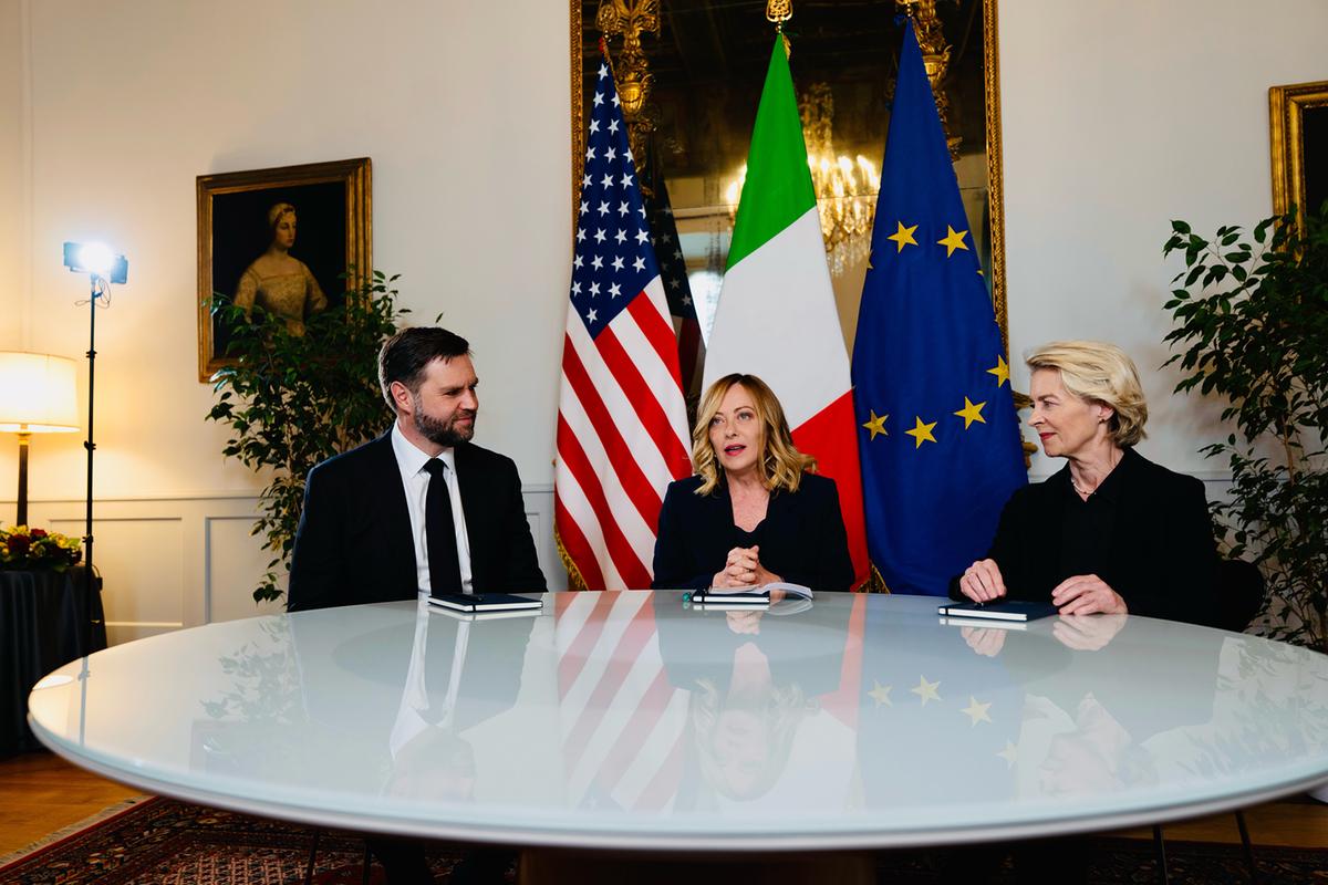 https://static.milanofinanza.it/content_upload/img/2025/05/202505191128441797/Imagoeconomica_2456066-105102.jpg