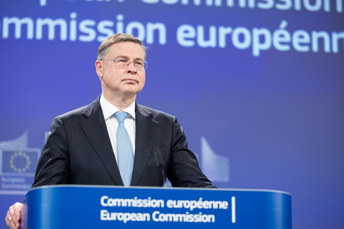 https://static.milanofinanza.it/content_upload/img/2025/05/202505191131463566/Imagoeconomica_2452333-692288.jpg
