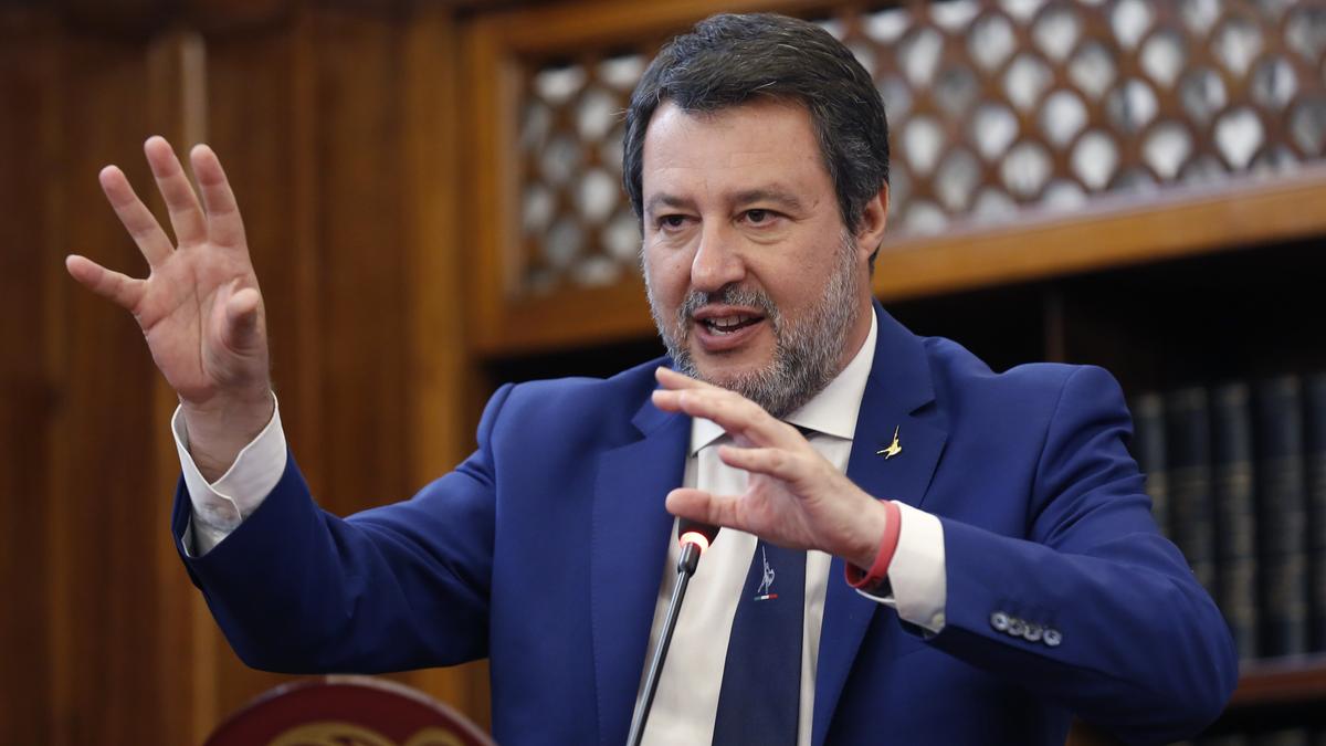 https://static.milanofinanza.it/content_upload/img/2025/05/202505191357161765/Imagoeconomica_2453405-932290.jpg