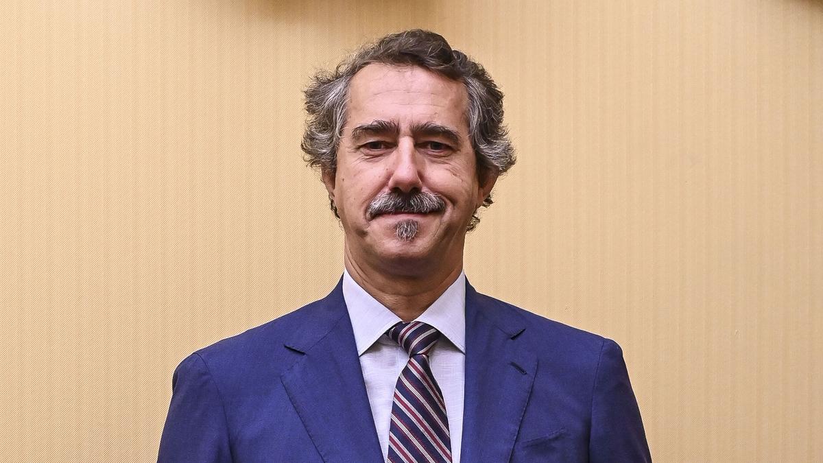 https://static.milanofinanza.it/content_upload/img/2025/05/202505192121427355/benettonandrea-787670.jpg
