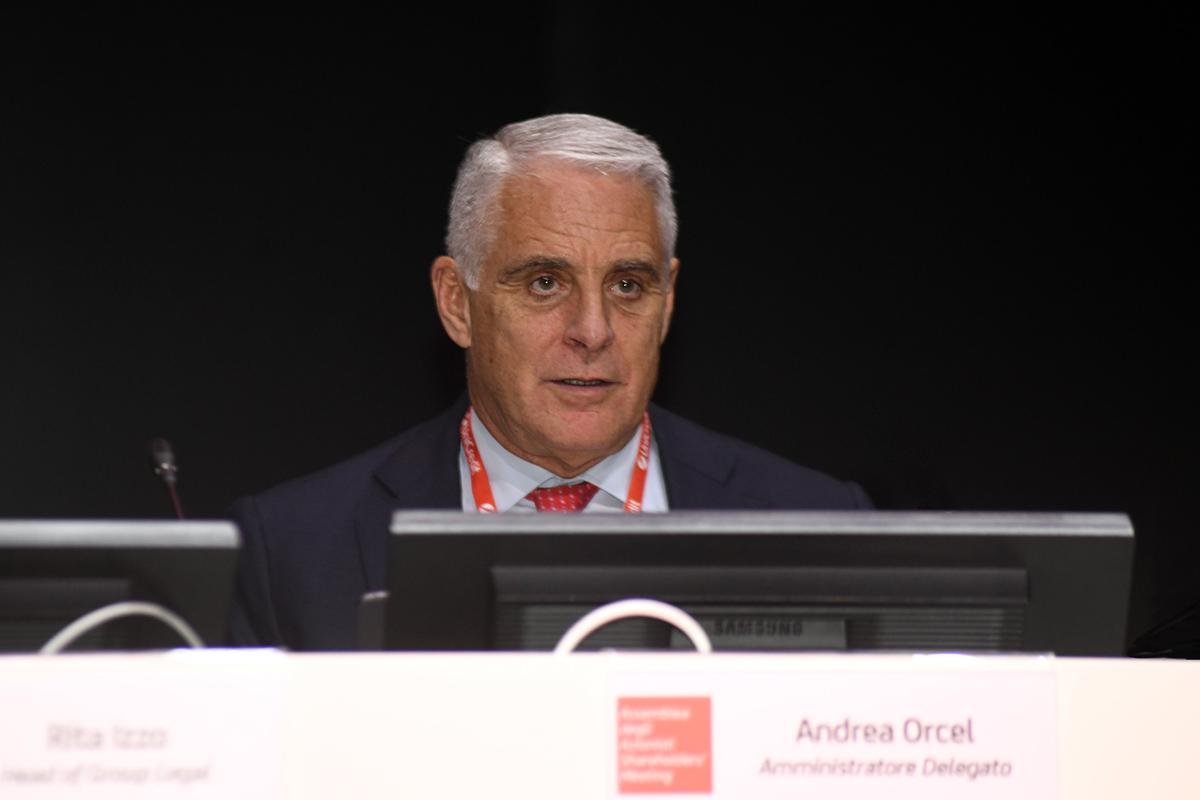 https://static.milanofinanza.it/content_upload/img/2025/05/202505192130233810/Imagoeconomica_2414119-384065.jpg