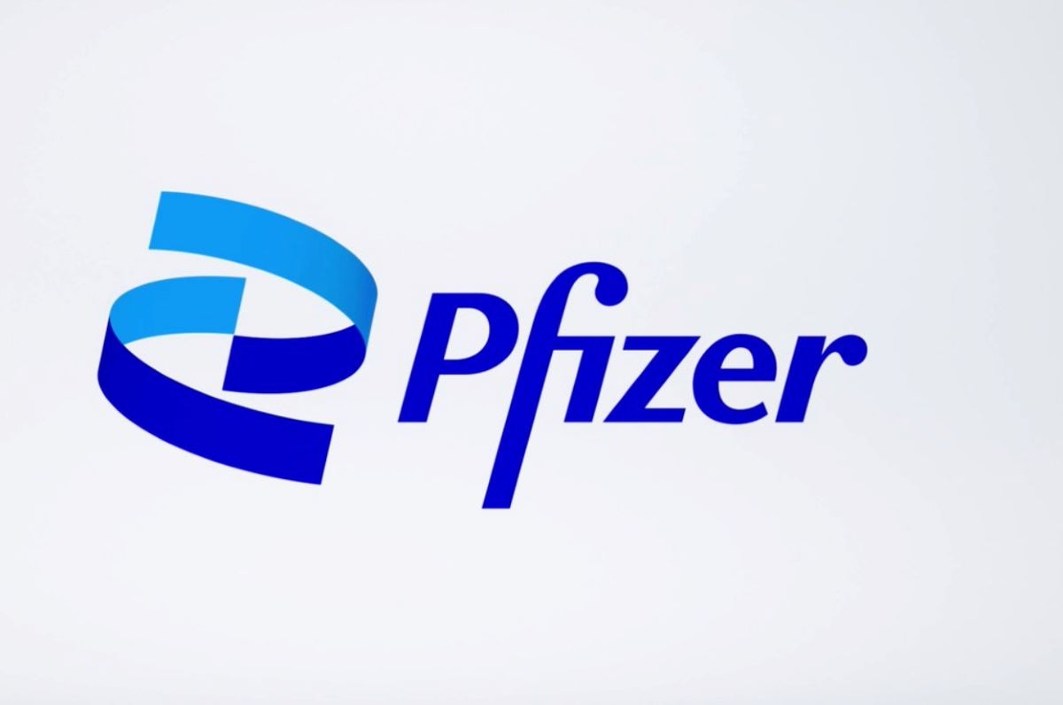 https://static.milanofinanza.it/content_upload/img/2025/05/202505200853414072/Pfizer-313036.jpg