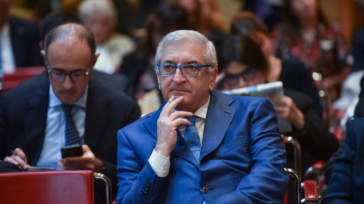 https://static.milanofinanza.it/content_upload/img/2025/05/202505200951015771/Imagoeconomica_2446302-634045.jpg
