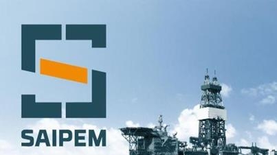 https://static.milanofinanza.it/content_upload/img/2025/05/202505201107214739/saipem2-693237.jpg