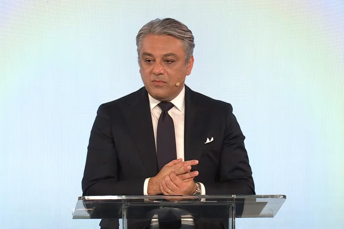 https://static.milanofinanza.it/content_upload/img/2025/05/202505201254199119/Imagoeconomica_1868605-846244.jpg