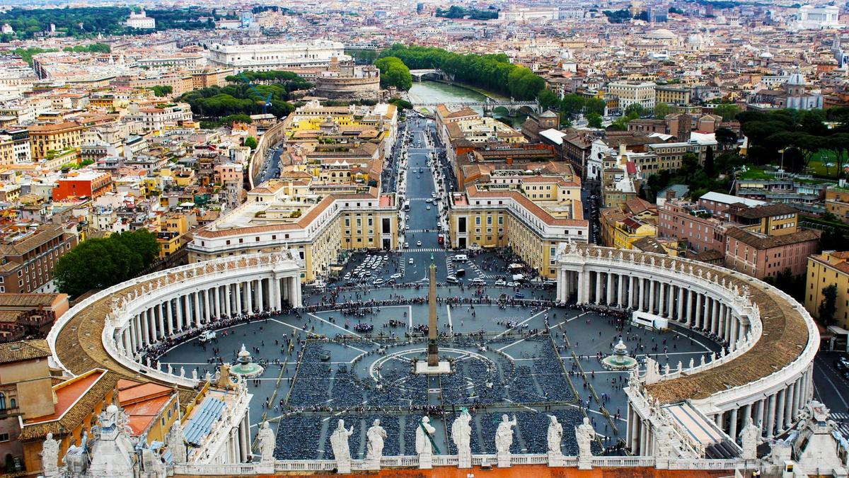 https://static.milanofinanza.it/content_upload/img/2025/05/202505201307372302/Progettosenzatitolo83-887547.jpg