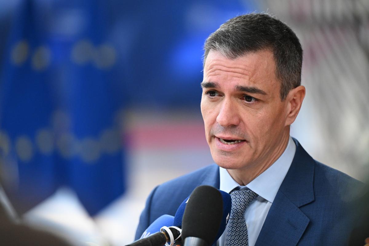 https://static.milanofinanza.it/content_upload/img/2025/05/202505201314306438/Imagoeconomica_2407926-998193.jpg
