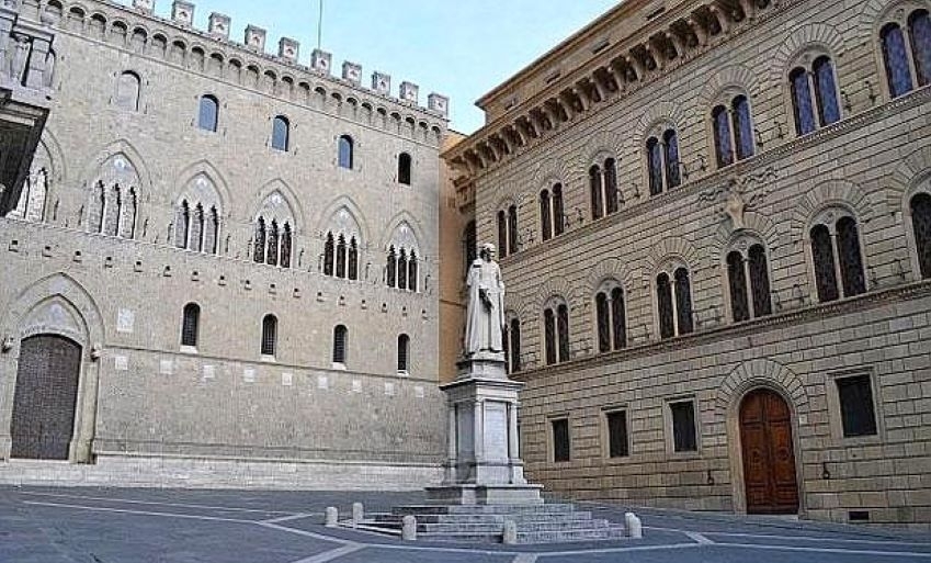 https://static.milanofinanza.it/content_upload/img/2025/05/202505201440022928/Mpssede-581836-418250-293757.jpg