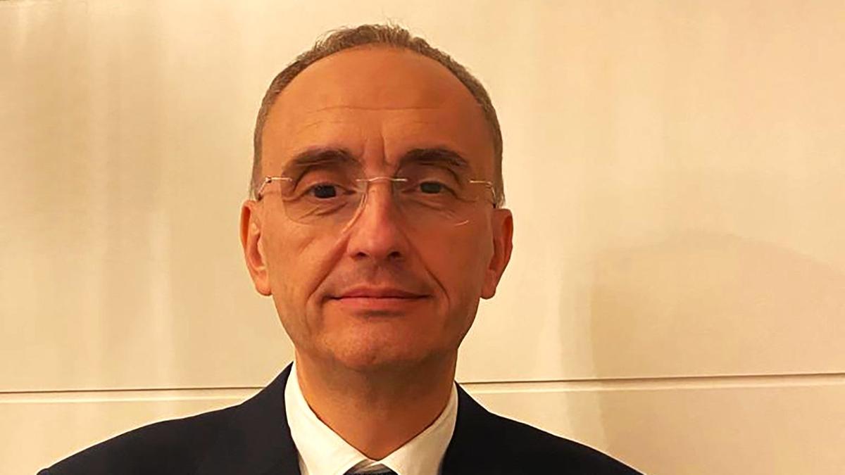 https://static.milanofinanza.it/content_upload/img/2025/05/202505201710492571/FILIPPOBORSANI-564317.jpg