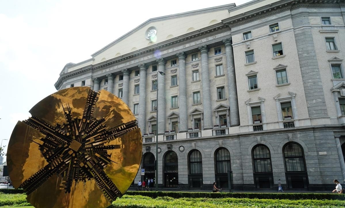 https://static.milanofinanza.it/content_upload/img/2025/05/202505201912035155/Imagoeconomica_1436167-1630512-8590611-962254.jpg