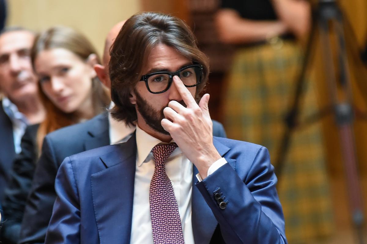 https://static.milanofinanza.it/content_upload/img/2025/05/202505201925517049/Imagoeconomica_2279307-321085.jpg