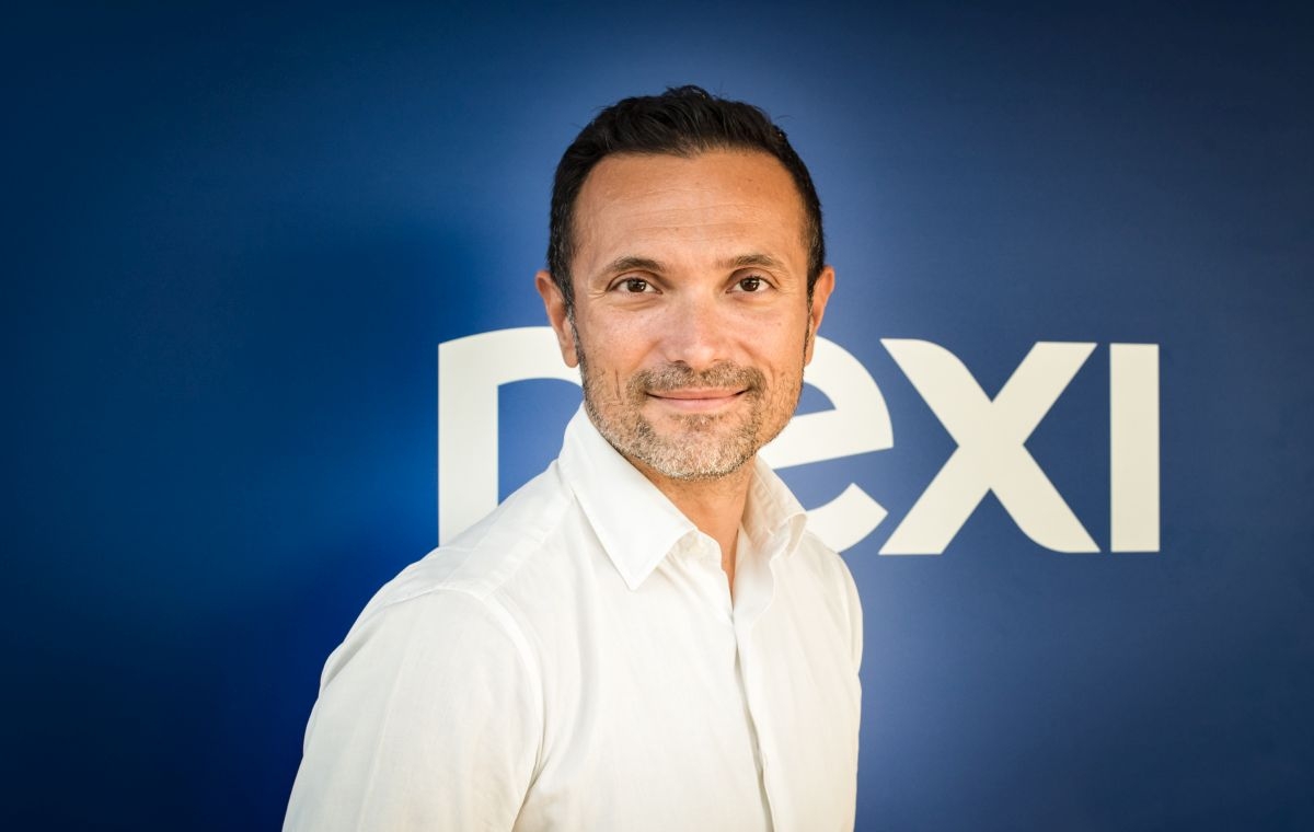 https://static.milanofinanza.it/content_upload/img/2025/05/202505210855061705/Nexi-430690.jpg