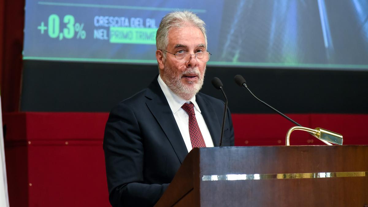 https://static.milanofinanza.it/content_upload/img/2025/05/202505211213282913/Imagoeconomica_2182504-952923.jpg