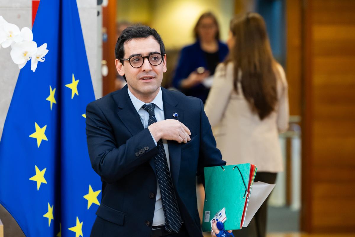 https://static.milanofinanza.it/content_upload/img/2025/05/202505211306368318/Imagoeconomica_2351145-209703.jpg