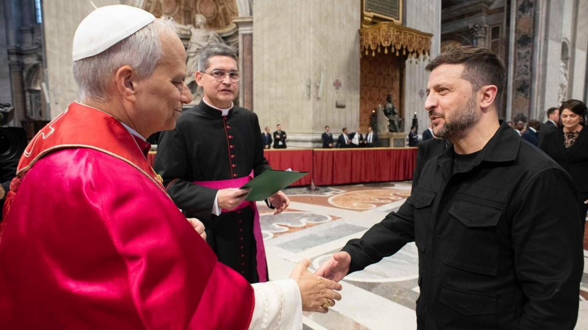 https://static.milanofinanza.it/content_upload/img/2025/05/202505211328014313/Imagoeconomica_2456890-725856.jpg