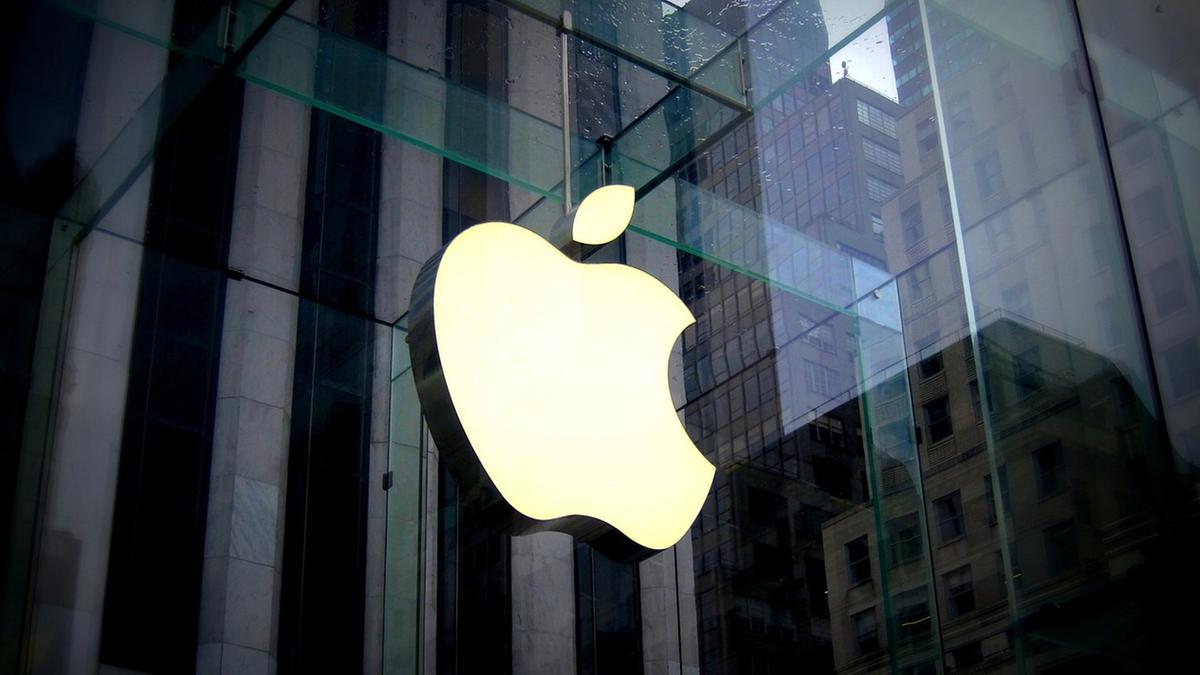 https://static.milanofinanza.it/content_upload/img/2025/05/202505211450524119/apple-inc-508812_1280-571949.jpg