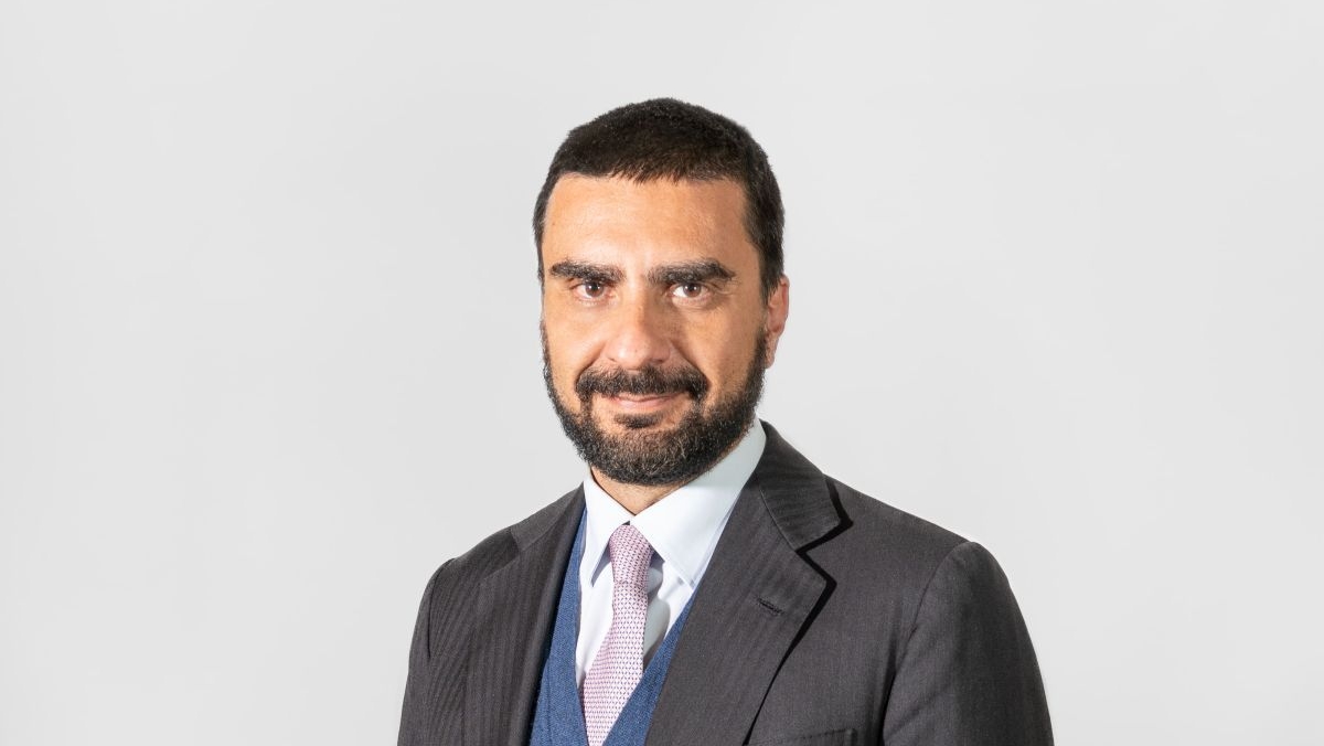 https://static.milanofinanza.it/content_upload/img/2025/05/202505211534491387/MarcoVentoruzzo-962040.jpg