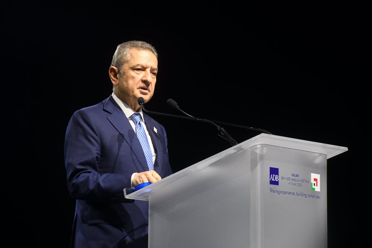 https://static.milanofinanza.it/content_upload/img/2025/05/202505211656179748/Imagoeconomica_2442398-184838.jpg