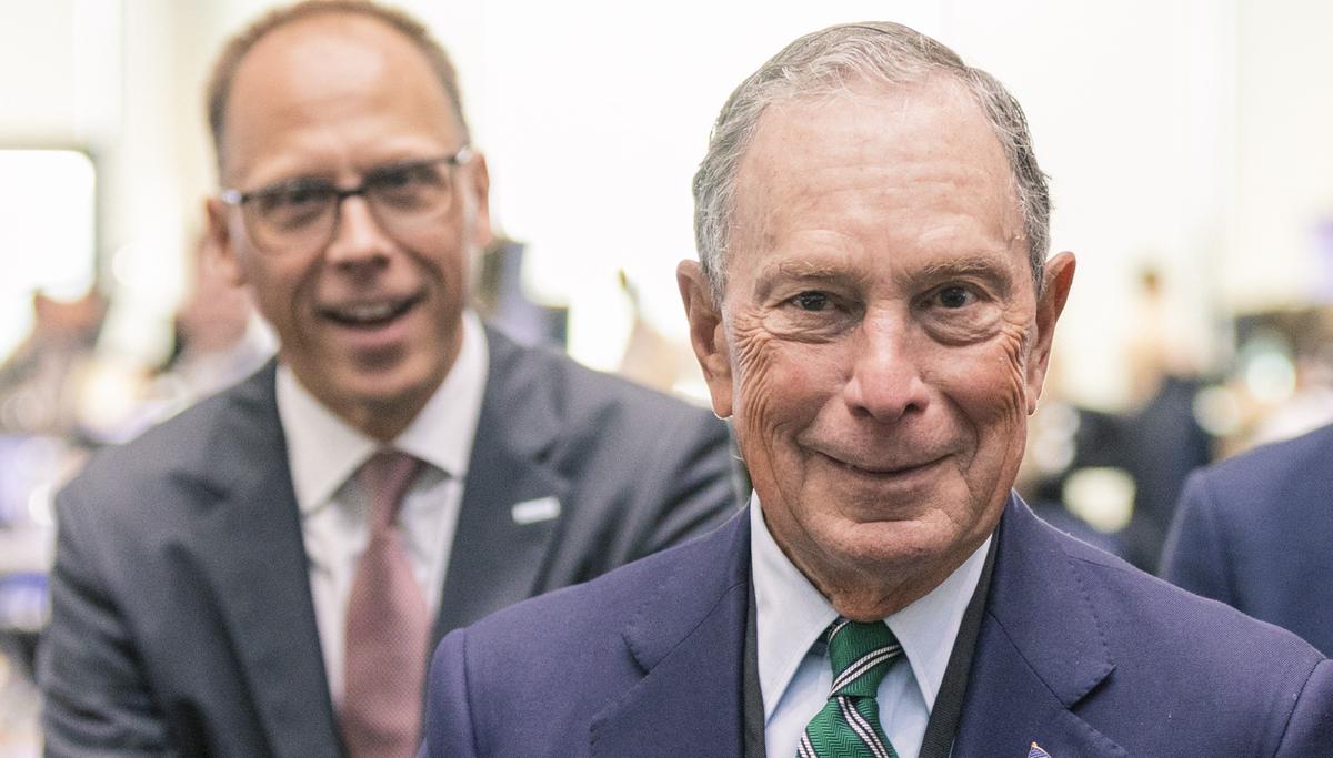 https://static.milanofinanza.it/content_upload/img/2025/05/202505211758169324/bloomberg-786250.jpg