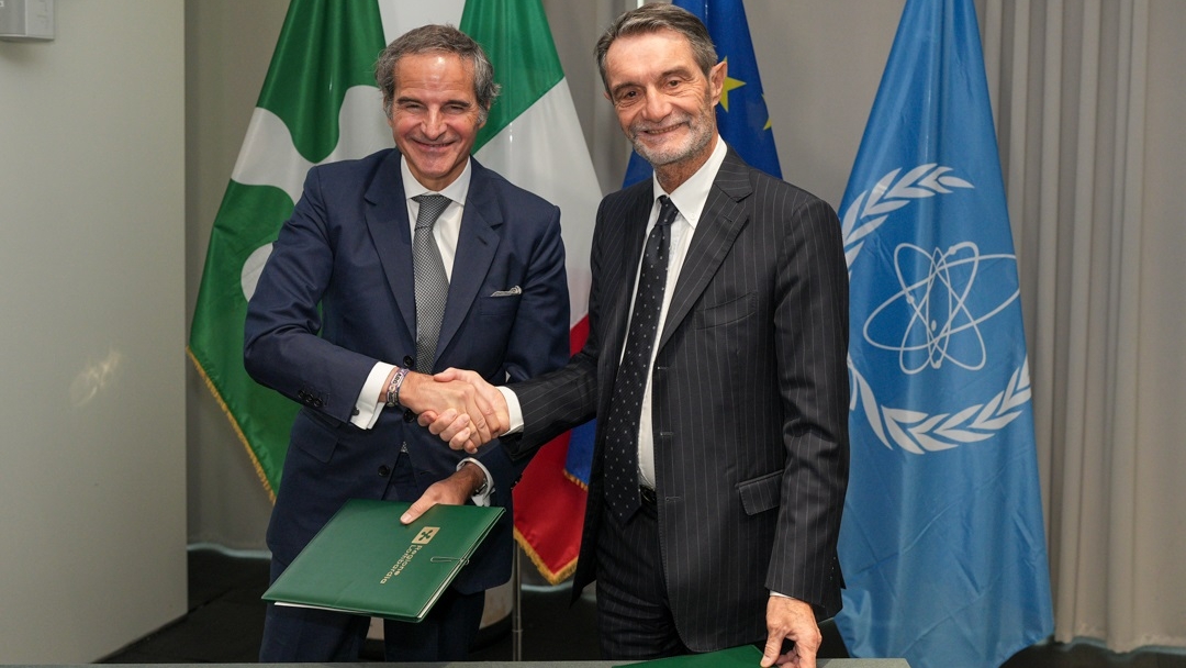 https://static.milanofinanza.it/content_upload/img/2025/05/202505211813282346/Firma-5-988364.jpg