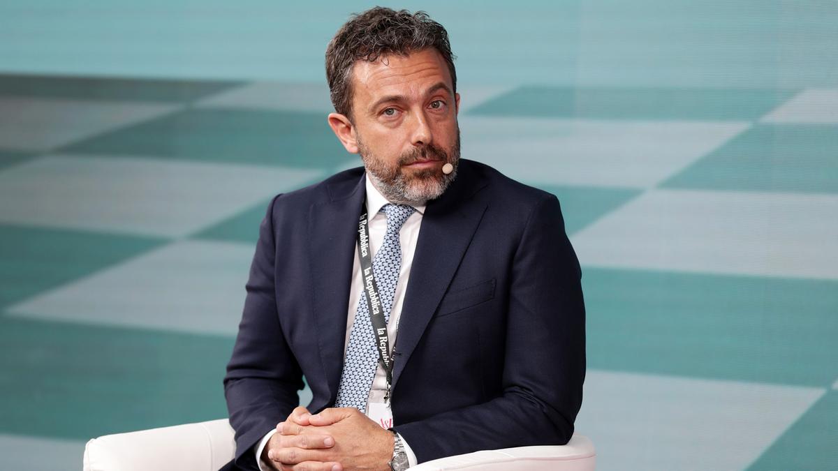 https://static.milanofinanza.it/content_upload/img/2025/05/202505211909399296/Imagoeconomica_2406305-167175.jpg