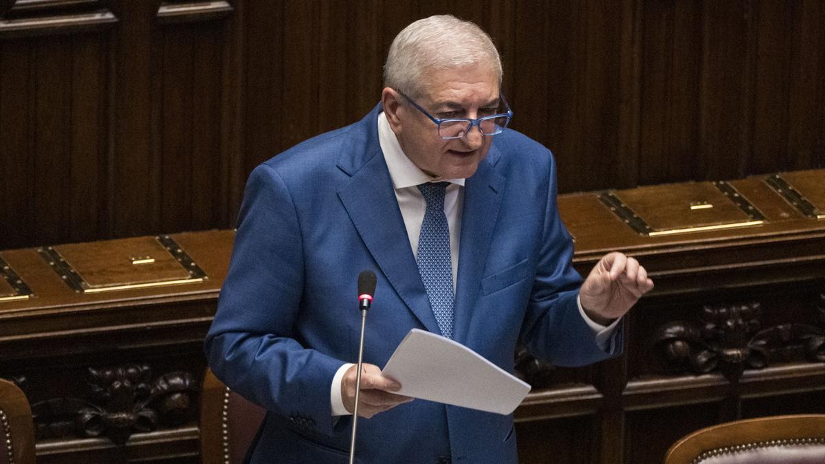 https://static.milanofinanza.it/content_upload/img/2025/05/202505211946076300/Imagoeconomica_2459559-808782.jpg
