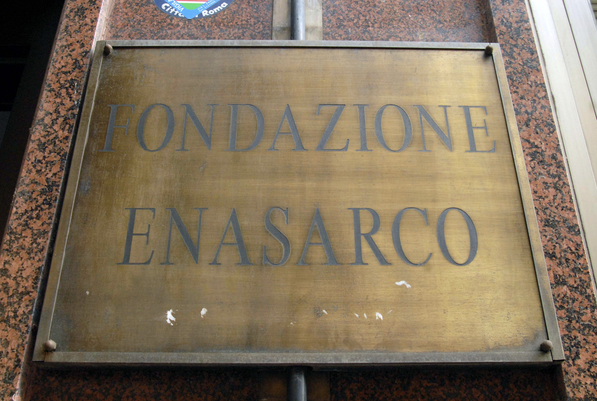 https://static.milanofinanza.it/content_upload/img/2025/05/202505212152451036/Screenshot2025-05-21alle21-401983.png