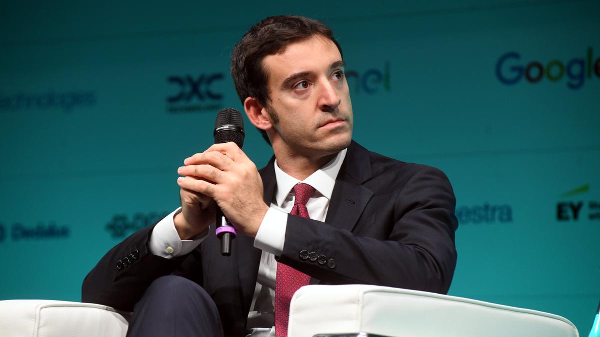 https://static.milanofinanza.it/content_upload/img/2025/05/202505221046373674/Imagoeconomica_2284534-267343.jpg