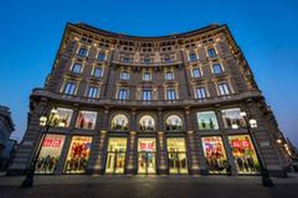 https://static.milanofinanza.it/content_upload/img/2025/05/202505221237491755/cordusiook-538314.jpg