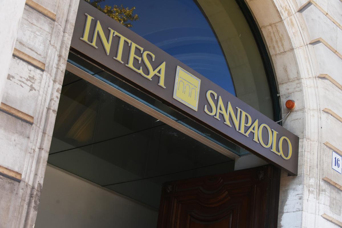 https://static.milanofinanza.it/content_upload/img/2025/05/202505221628064936/Imagoeconomica_2313689-349452.jpg