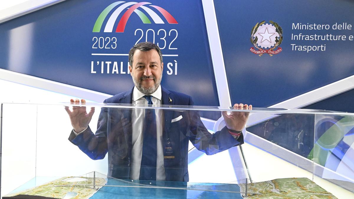 https://static.milanofinanza.it/content_upload/img/2025/05/202505221722262382/Imagoeconomica_1981931-244208.jpg