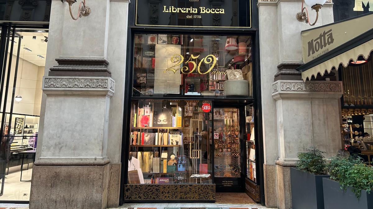 https://static.milanofinanza.it/content_upload/img/2025/05/202505221738591588/IMG_1011-691504.jpg