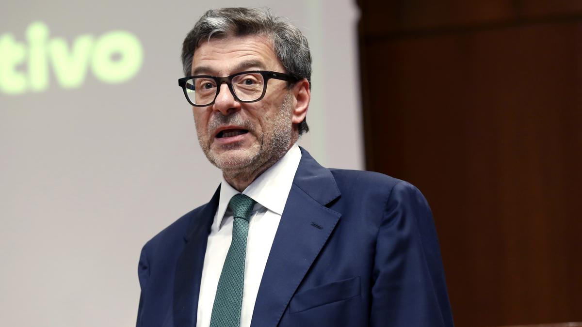 https://static.milanofinanza.it/content_upload/img/2025/05/202505221743052953/Imagoeconomica_2453919-259165.jpg