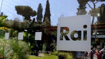 https://static.milanofinanza.it/content_upload/img/2025/05/202505221820095712/Rai-337138-512327.jpg