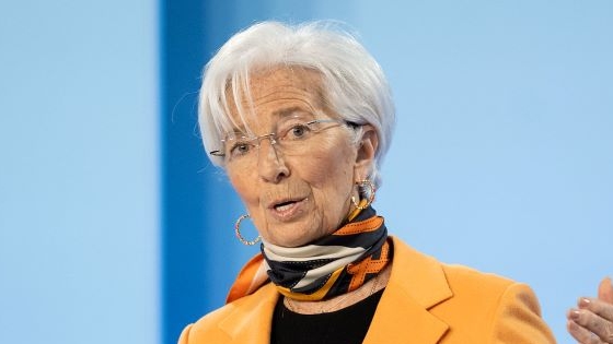 https://static.milanofinanza.it/content_upload/img/2025/05/202505221851329841/ChristineLagarde18-546593.jpg
