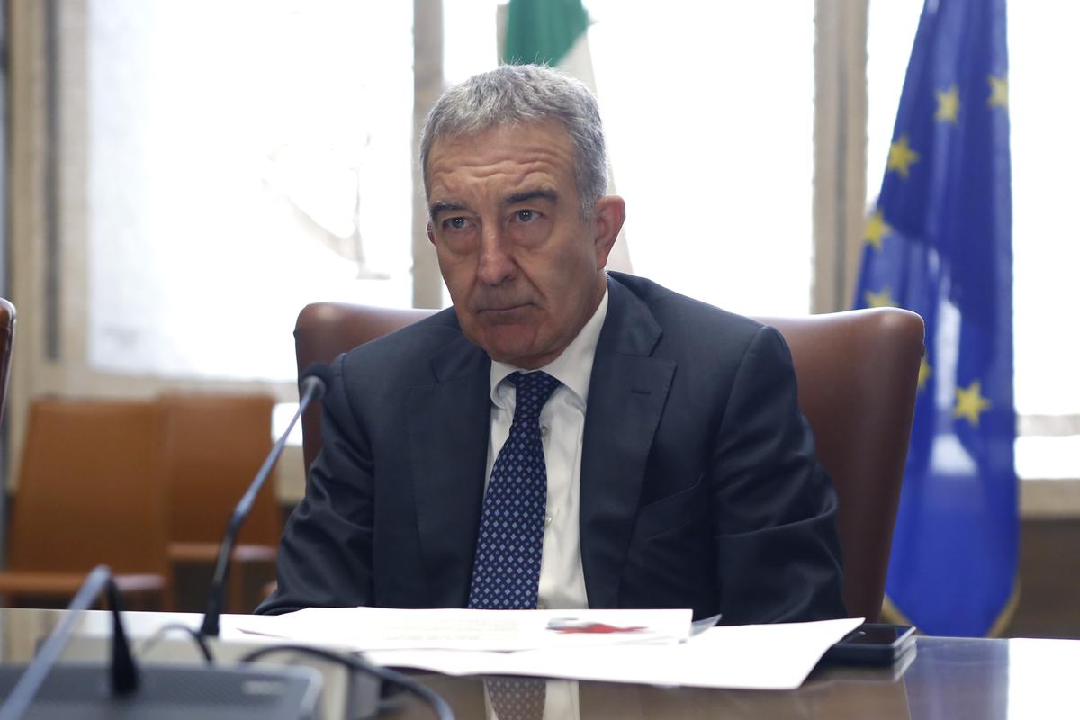 https://static.milanofinanza.it/content_upload/img/2025/05/202505221938397309/Imagoeconomica_2405016-909696.jpg