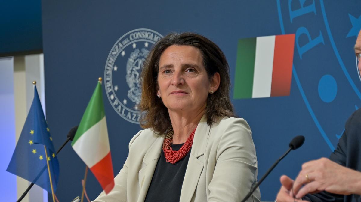https://static.milanofinanza.it/content_upload/img/2025/05/202505222016292950/Imagoeconomica_2460740-657278.jpg