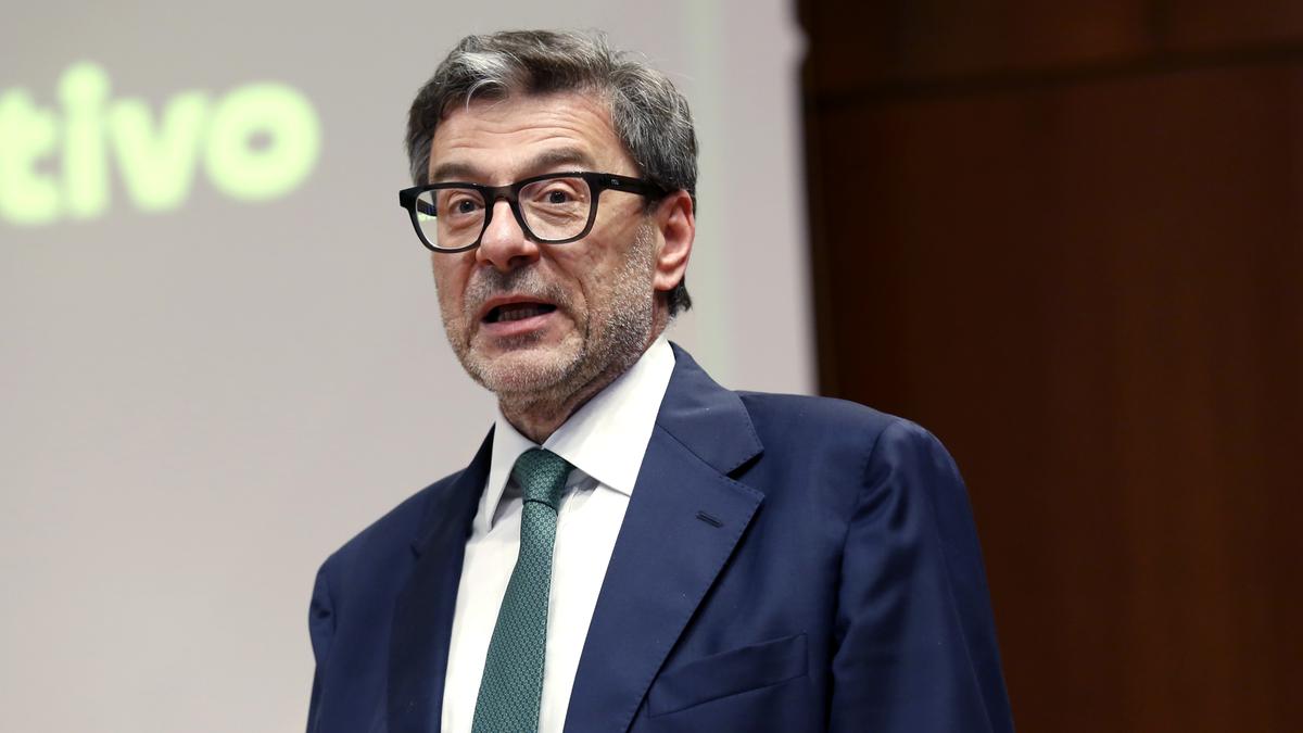 https://static.milanofinanza.it/content_upload/img/2025/05/202505222018511751/obj2642042_1-676754.jpeg