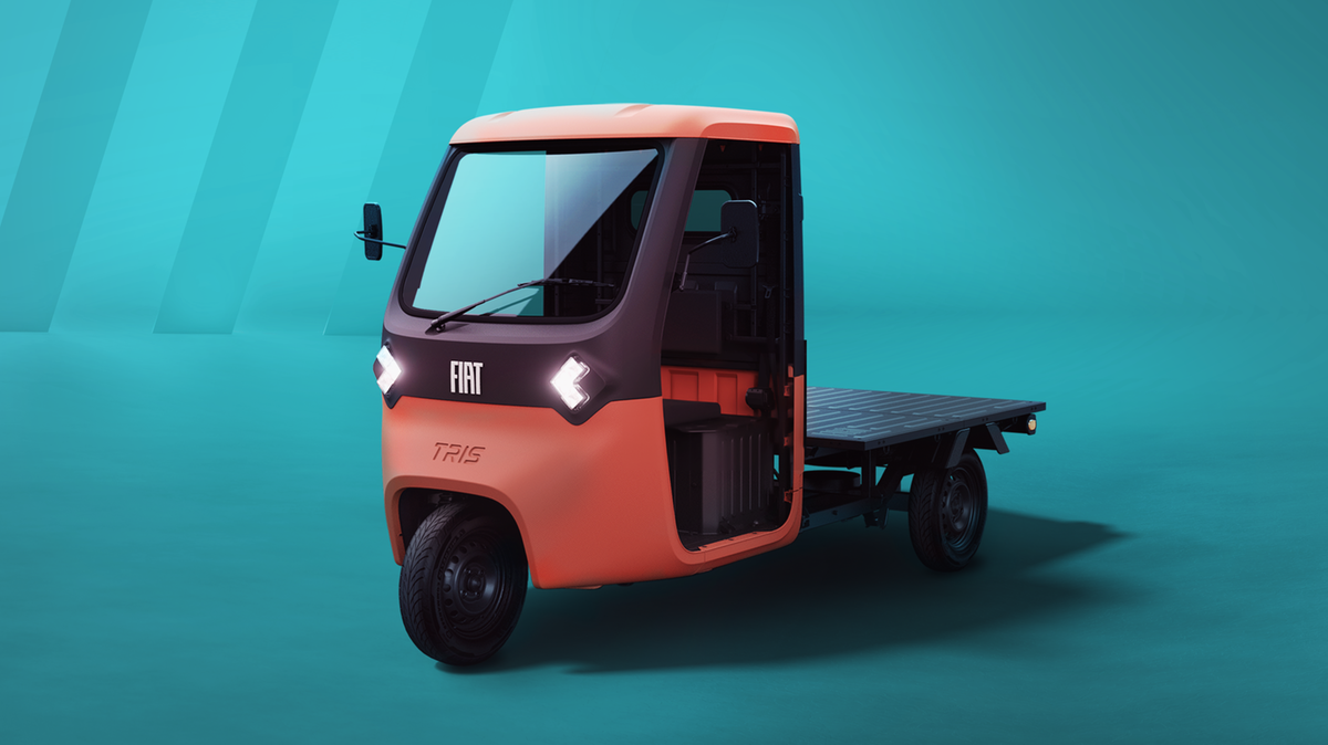 https://static.milanofinanza.it/content_upload/img/2025/05/202505222022298845/FIATProfessionalTRIS_Flatbed-966121.png