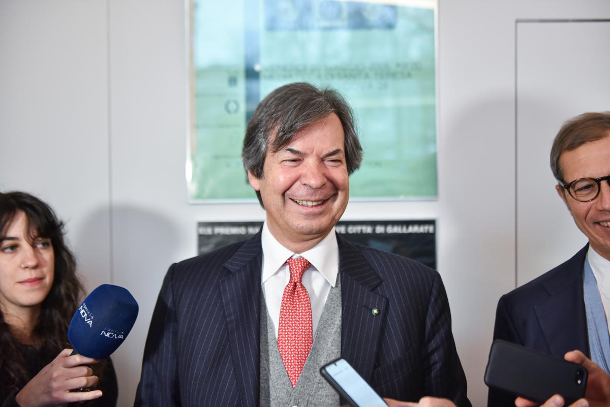 https://static.milanofinanza.it/content_upload/img/2025/05/202505222122554886/Imagoeconomica_2375874-932370.jpg