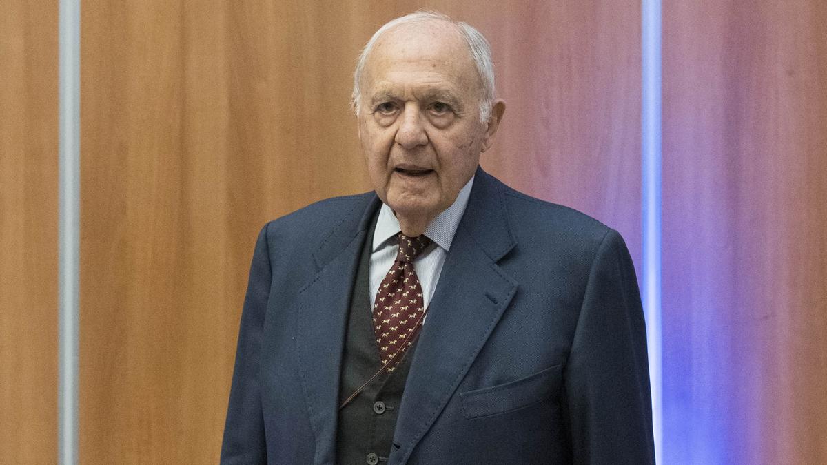 https://static.milanofinanza.it/content_upload/img/2025/05/202505231049222438/Imagoeconomica_2421035-314400.jpg