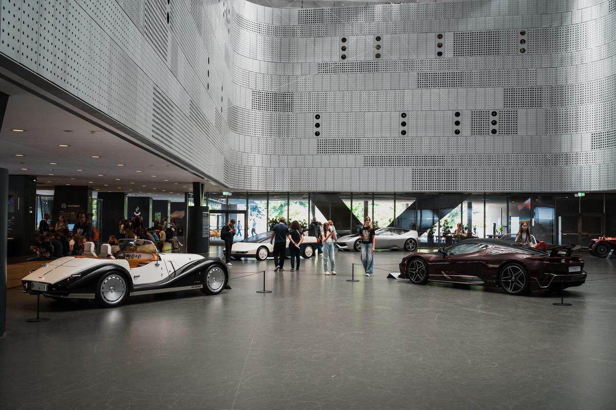 https://static.milanofinanza.it/content_upload/img/2025/05/202505231233245507/PininfarinaExhibition-876706.jpg