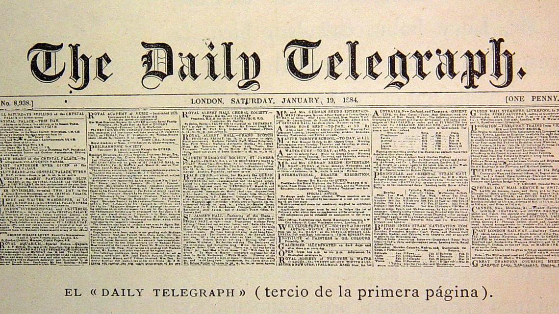 https://static.milanofinanza.it/content_upload/img/2025/05/202505231356572344/telegraph-502222-974467.jpg